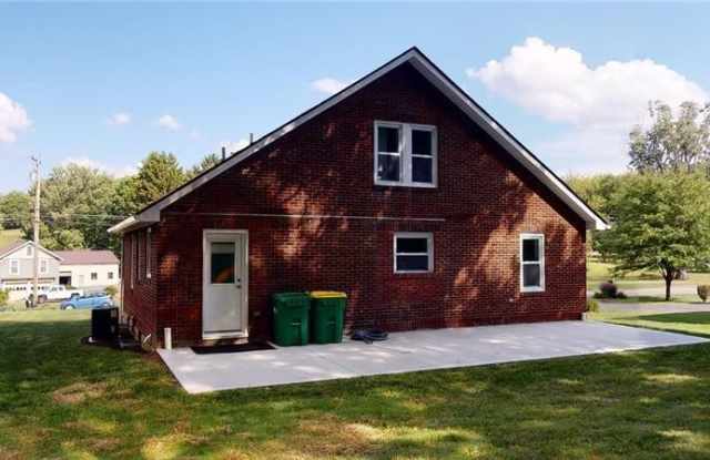 248 Old Plank Rd Gallery 3