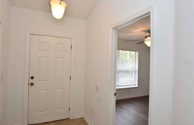 3 SEWARD Trail E Gallery 4