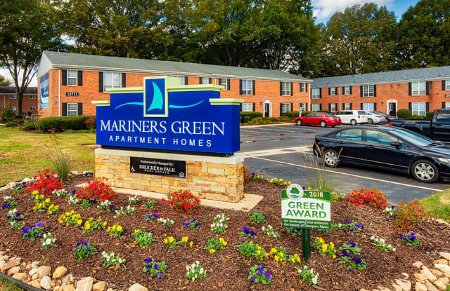 Mariners Green photos photos