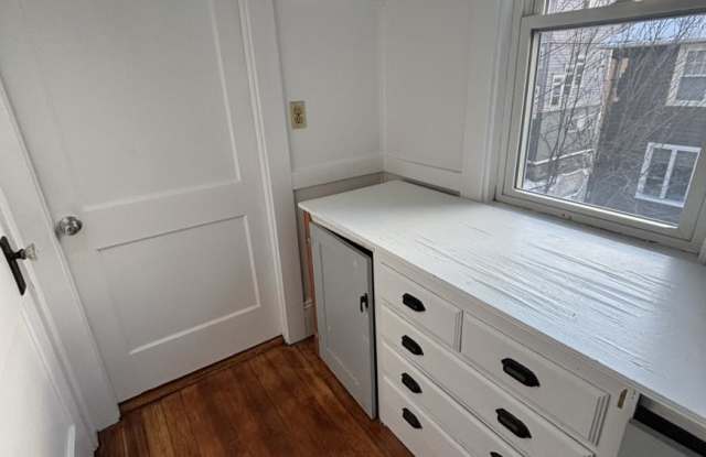 45 Milton Ave. photos photos