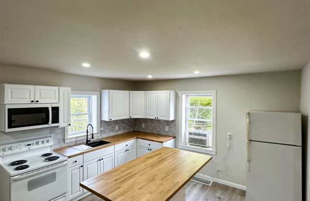 1507 Washington Ave, Chester PA - Widener Student Rental Gallery 3