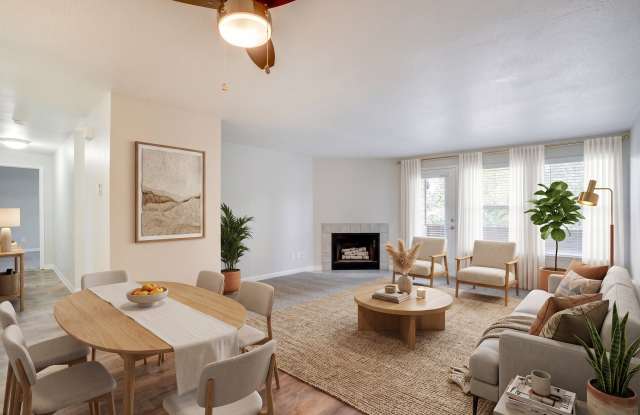 Township Apartments Gallery 3