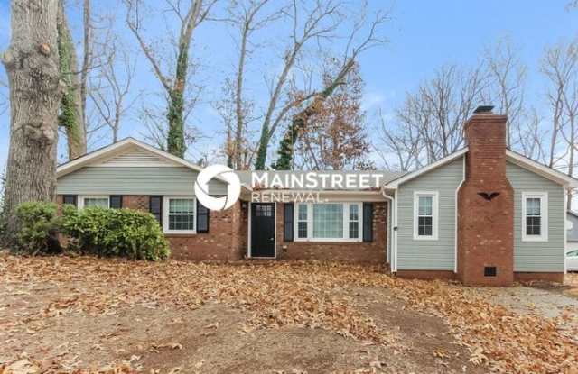 10019 Arbor Dale Avenue photos photos