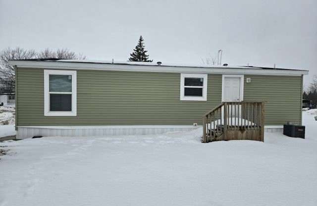 4 Highridge Parkway photos photos