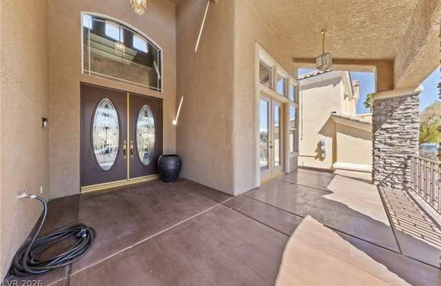 2066 Jupiter Hills Lane Gallery 4