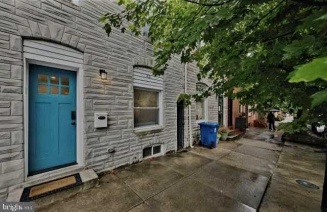 401 S ANN Street photos photos