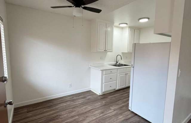 IB VILLAS II Gallery 3