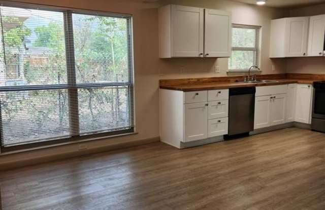 11920 Oberlin Drive - 11920 Oberlin Drive, Dallas, TX 75243
