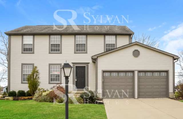 6494 Portage Path Court photos photos