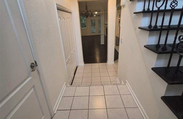 326 Hillside Terrace Gallery 2