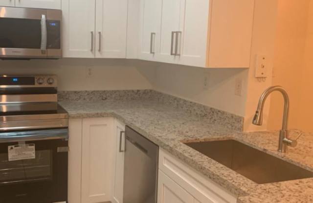 220 Southwest 116th Avenue photos photos