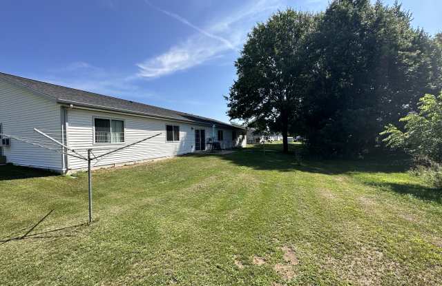 317 Crestview Ln Gallery 2