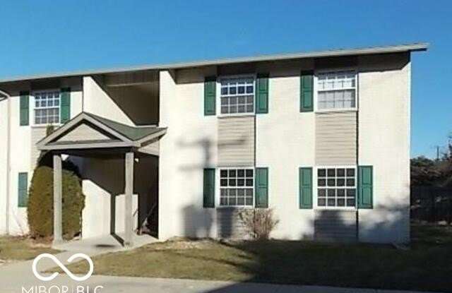 47 Port Sylvia Drive Gallery 1