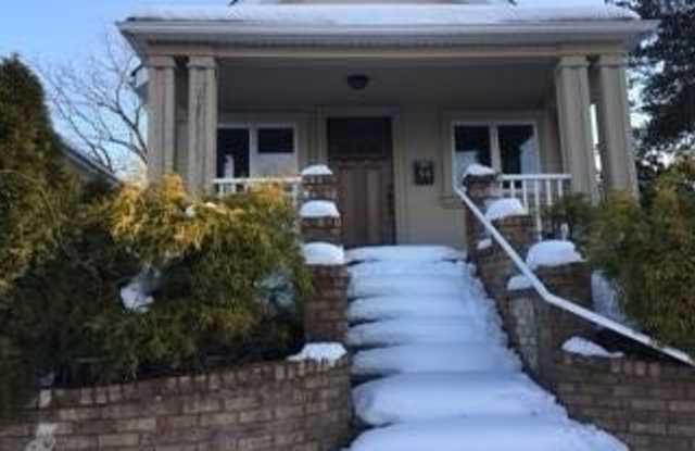 96 Poplar Avenue photos photos