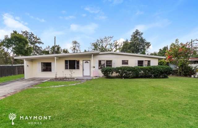 6022 Chenango Lane photos photos