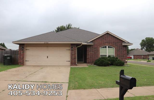 21925 Homesteaders Road photos photos