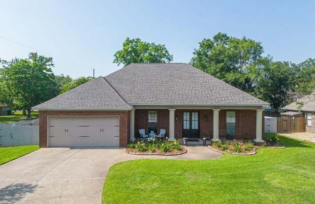 3 Rue Orleans Court photos photos