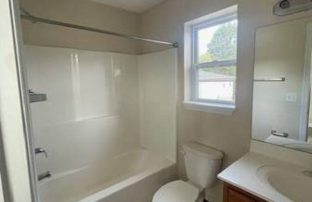 157 Plum Way Gallery 2