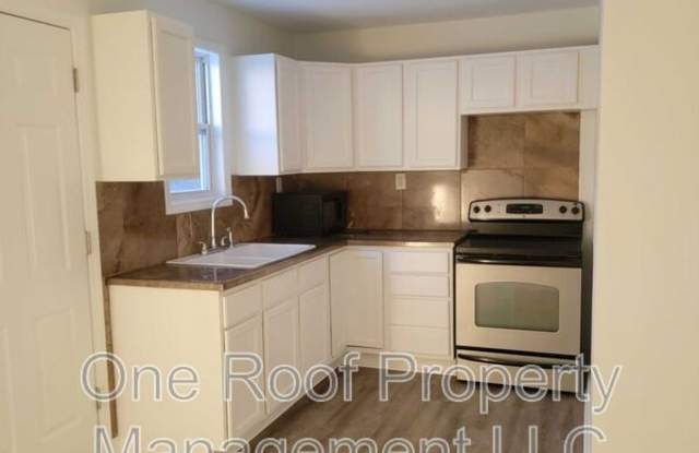 2633 S 49th St photos photos