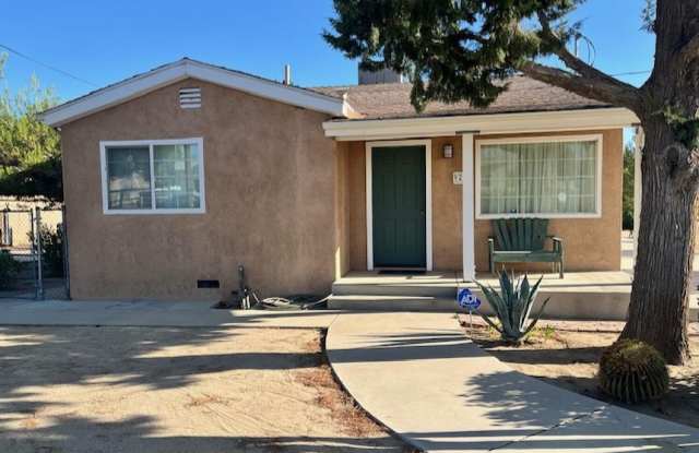 9239 E Avenue T6 photos photos