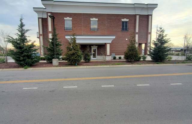 2909 Old Fort Parkway Gallery 3
