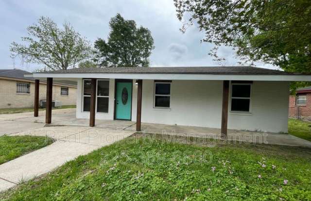 1340 Bellonia Dr. photos photos 1340 Bellonia Dr. photos photos