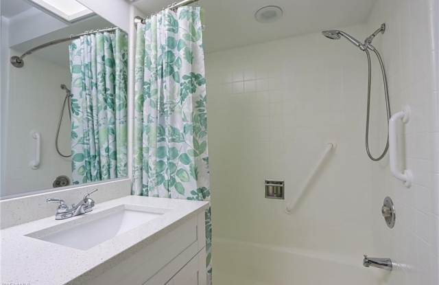28387 Las Palmas Cir lot: 48 Gallery 4
