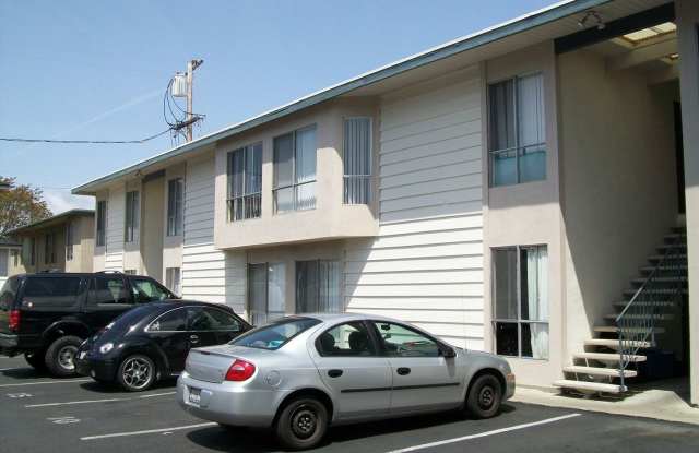 880 Leff St. photos photos