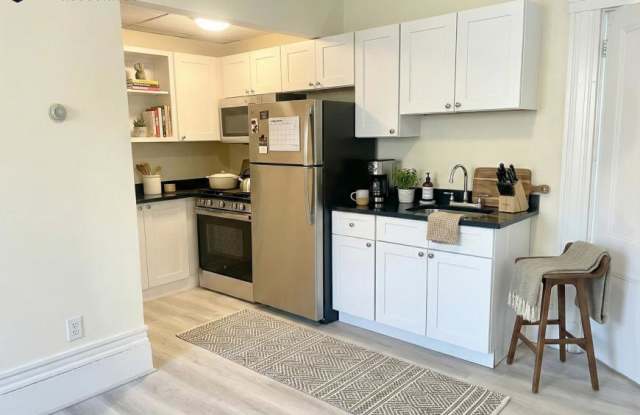 95 Church St. photos photos