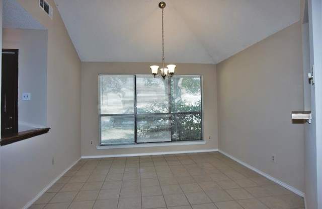 712 Kipling Drive Gallery 4
