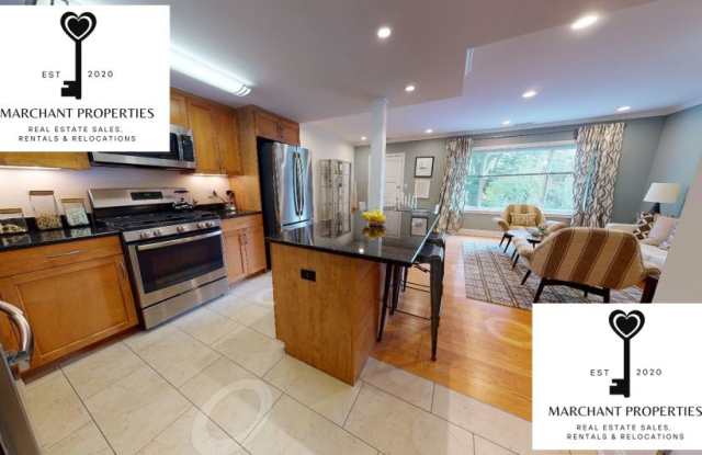 52 Independence Dr. photos photos