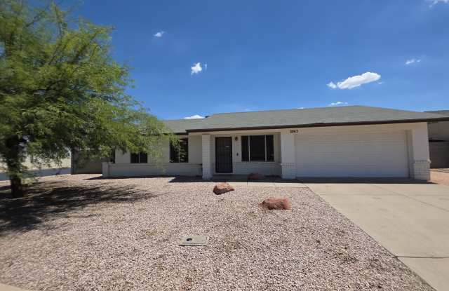 2963 East El Moro Avenue photos photos