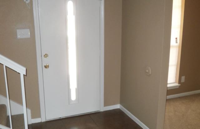 19006 Yaupon Trl Gallery 2