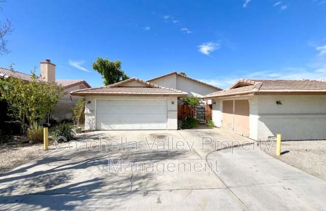 32675 Cielo Vista Rd photos photos