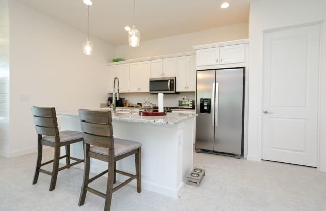 ***NEW CONSTRUCTION***3 BEDS/2BATHS***ABACO POINTE***FURNISHED SEASONAL*** Gallery 4