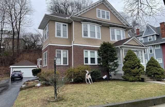 51 Richmond Avenue unit: 1 photos photos