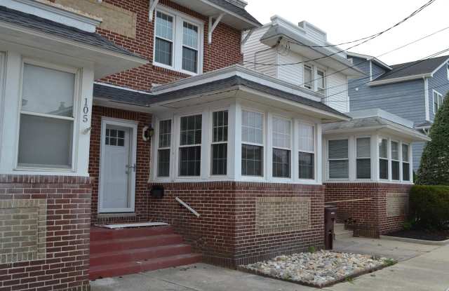 103 N Harvard Ave photos photos