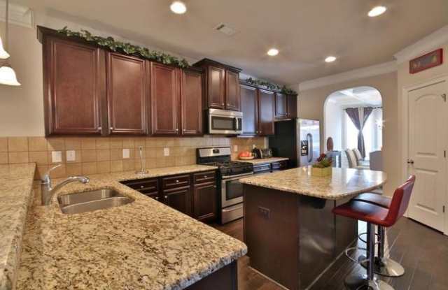217 Allgood Trace Gallery 2