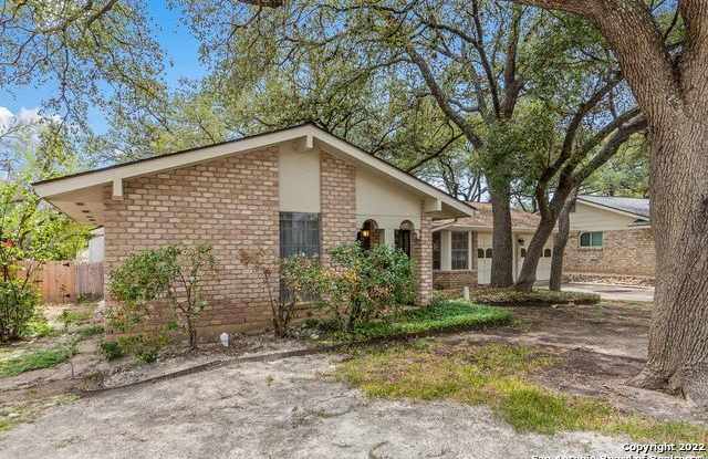 3622 pinebluff photos photos