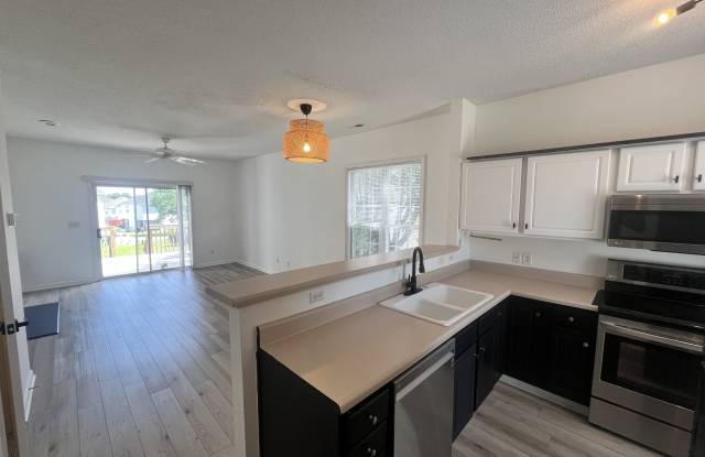 5375 Cog Hill Court Gallery 3