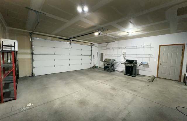 1815 Dorner Pl photos photos