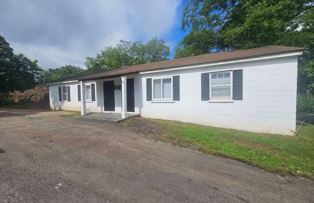 1517 1ST ST. photos photos