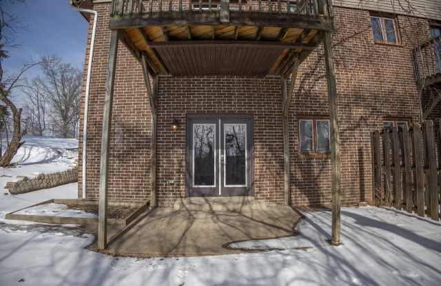 2610 Schott Road - 1 photos photos