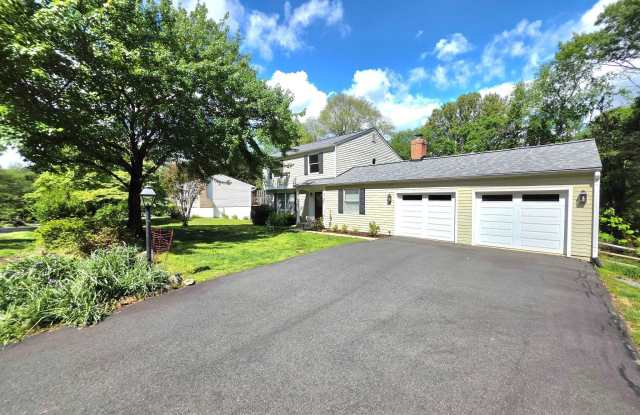 10930 HOWLAND Drive photos photos