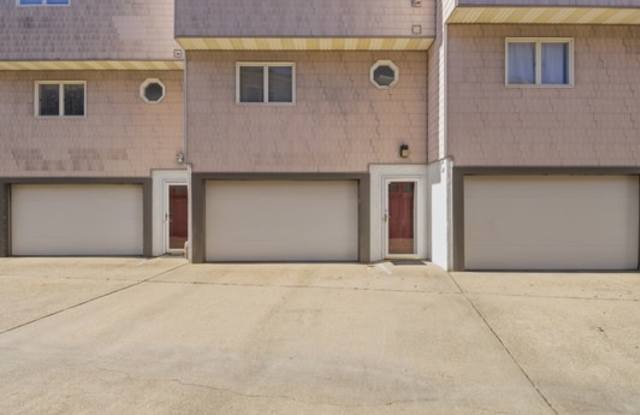 824 West Ocean View Avenue - C photos photos