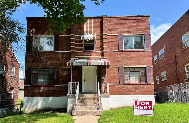 5018 Lillian Ave photos photos