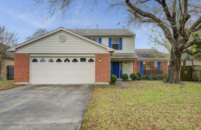 834 Lochnell Drive Gallery 2