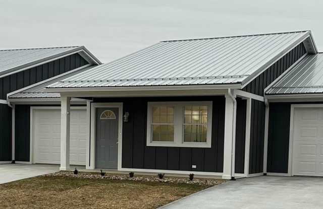 634 Meadow Ln Unit C photos photos