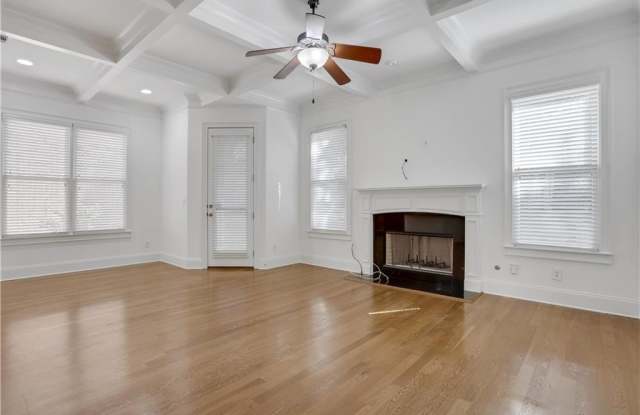 203 Mount Vernon Cove Gallery 4
