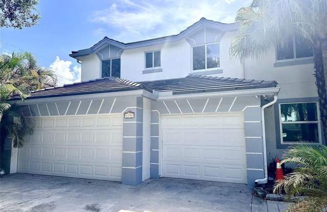 4755 Chardonnay Dr photos photos